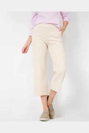 Brax Style PAM CULOTTE