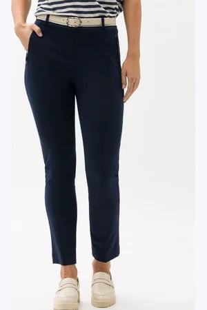 Brax Broek Style LILLYTH