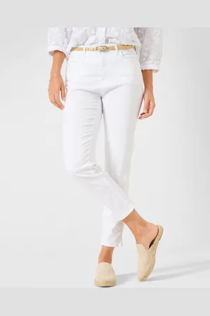 Brax Jeans Style MARY S