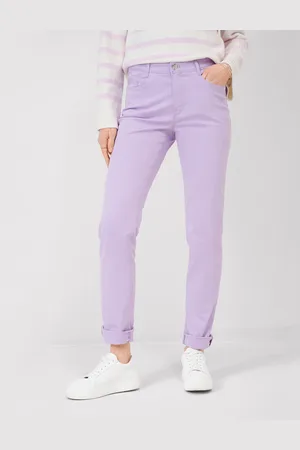 Brax Broek Style MARY