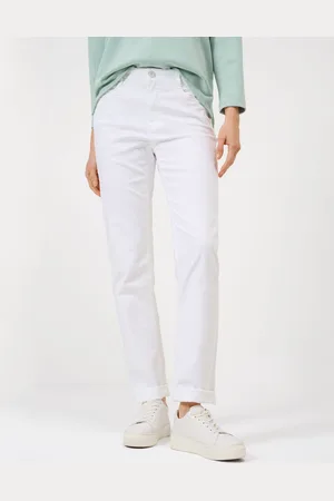 Brax Broek Style MARY