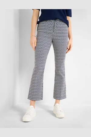 Brax Broek Style SHAKIRA S