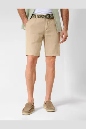 Brax Bermuda Style BALU