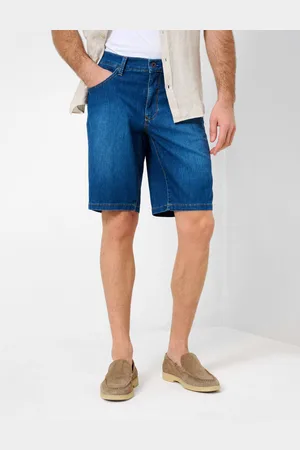 Brax Bermuda Style BALI