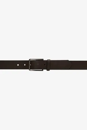 Brax Style HERENRIEM