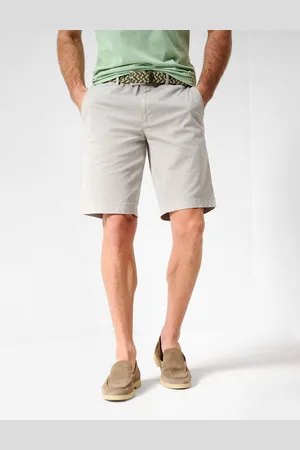 Brax Bermuda Style BARI