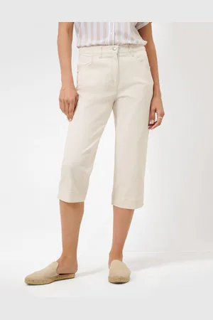 Brax Broek Style CORRY CAPRI