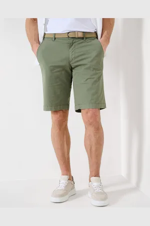 Brax Bermuda Style BURT