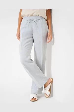 Brax Broek Style FARINA