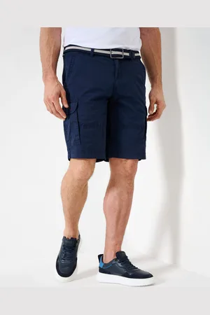 Brax Bermuda Style BODO