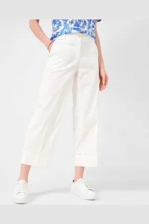 Brax Broek Style MAINE S