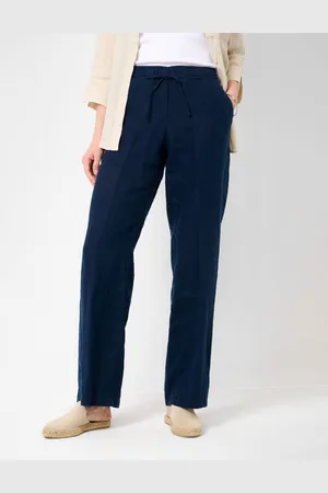 Brax Broek Style FARINA