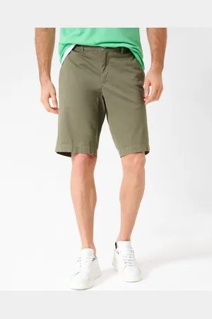 Brax Bermuda Style BOZEN