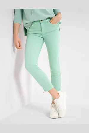 Brax Jeans Style ANA S
