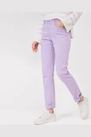Brax Broek Style CAROLA