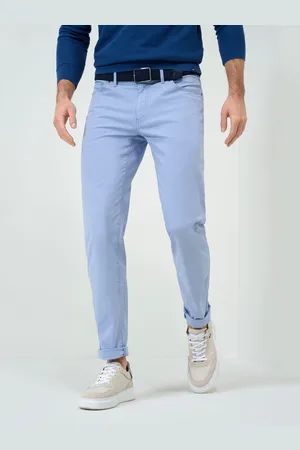 Brax Broek Style CADIZ