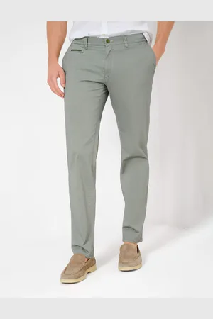 Brax Broek Style FABIO