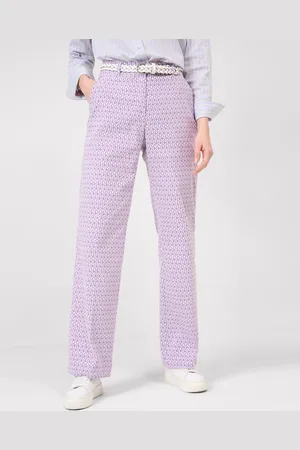 Brax Broek Style MAINE