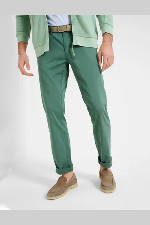 Brax Broek Style COOPER