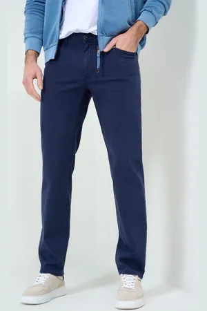 Brax Broek Style CADIZ
