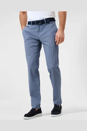 Brax Broek Style FABIO