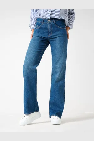Brax Broek Style MAINE