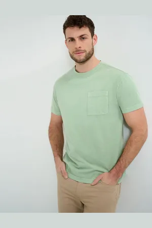 Brax Shirt Style TODD