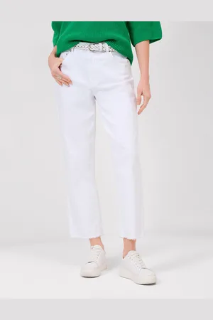 Brax Jeans Style MADISON S