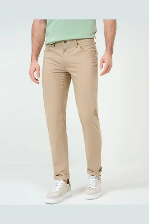 Brax Broek Style CADIZ