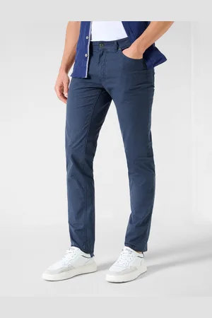 Brax Broek Style CHUCK
