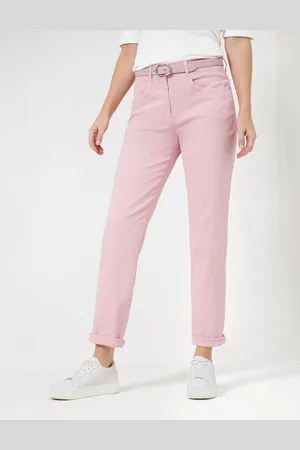 Brax Broek Style CAREN NEW