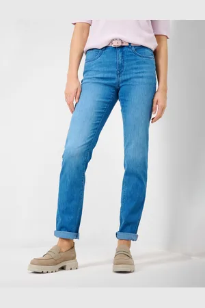 Brax Jeans Style CAROLA