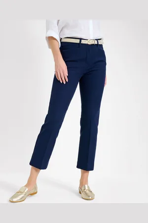 Brax Broek Style LORELLA KICK
