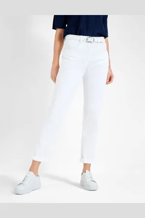 Brax Broek Style CAREN NEW