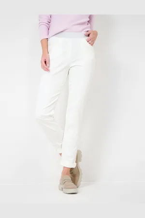 Brax Broek Style PAMINA FUN