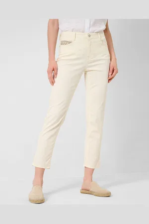 Brax Jeans Style CAROLA S