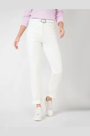 Brax Broek Style LAURA NEW