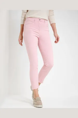 Brax Broek Style LUCA 6/8 DEKO