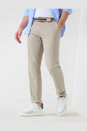 Brax Broek Style JÖRN