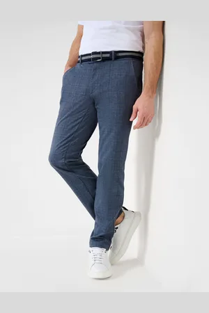Brax Broek Style THILO