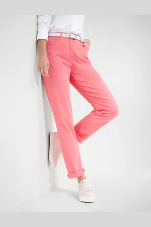Brax Broek Style CORRY