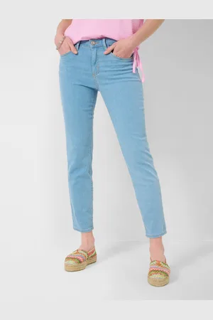 Brax Jeans Style SHAKIRA S