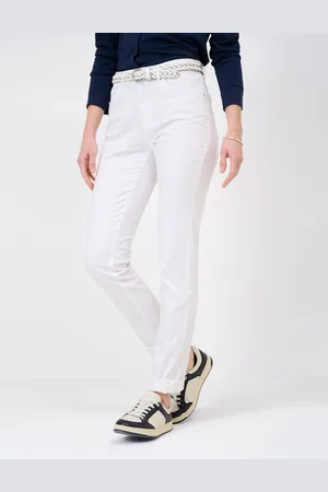 Brax Broek Style MARY