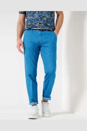 Brax Broek Style JOHN