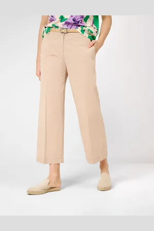 Brax Broek Style MAINE S
