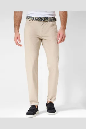 Brax Broek Style COOPER