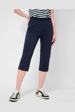 Brax Capri Style PAMINA CAPRI