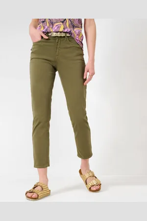 Brax Jeans Style MARY S