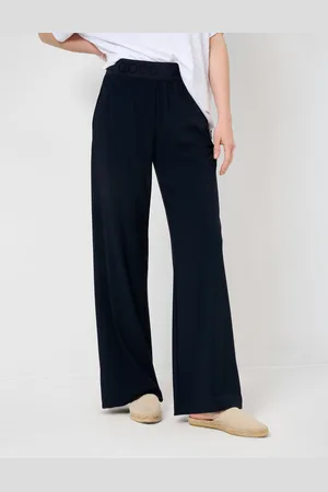 Brax Broek Style MAINE