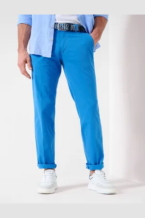 Brax Broek Style JIM